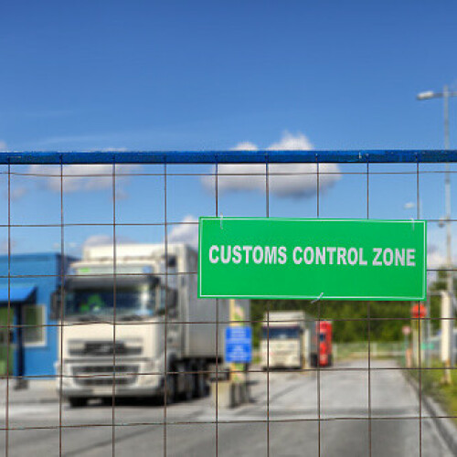 Customs Clearance A v2