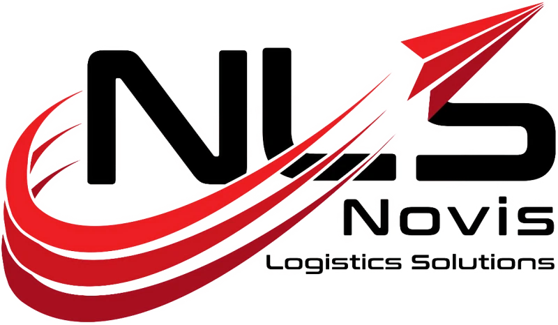 Reliable Freight Services Across Australia