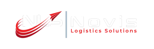 Home logo