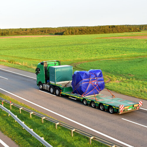 Oversize Cargo Solutions A v2