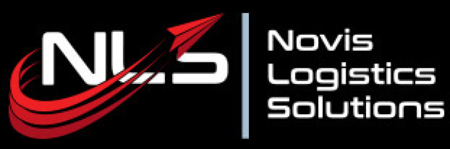 Novis Logistics Solutions